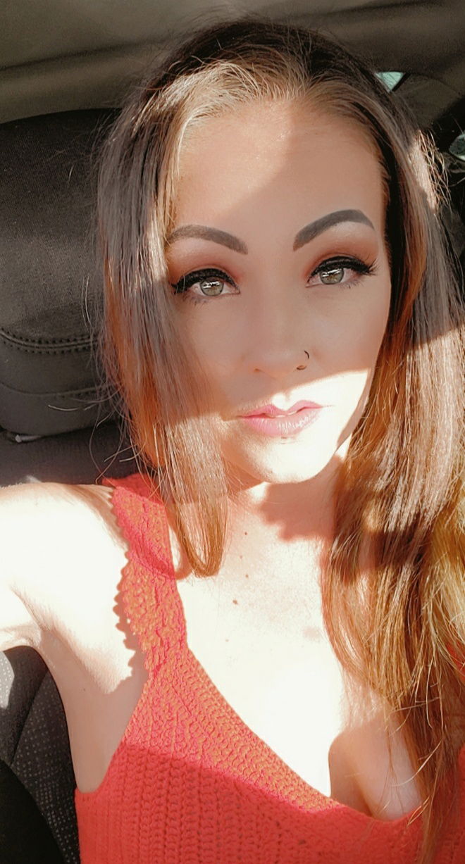 Sexxxi Lil' Secret - NSFW - 18+ ONLY's avatar