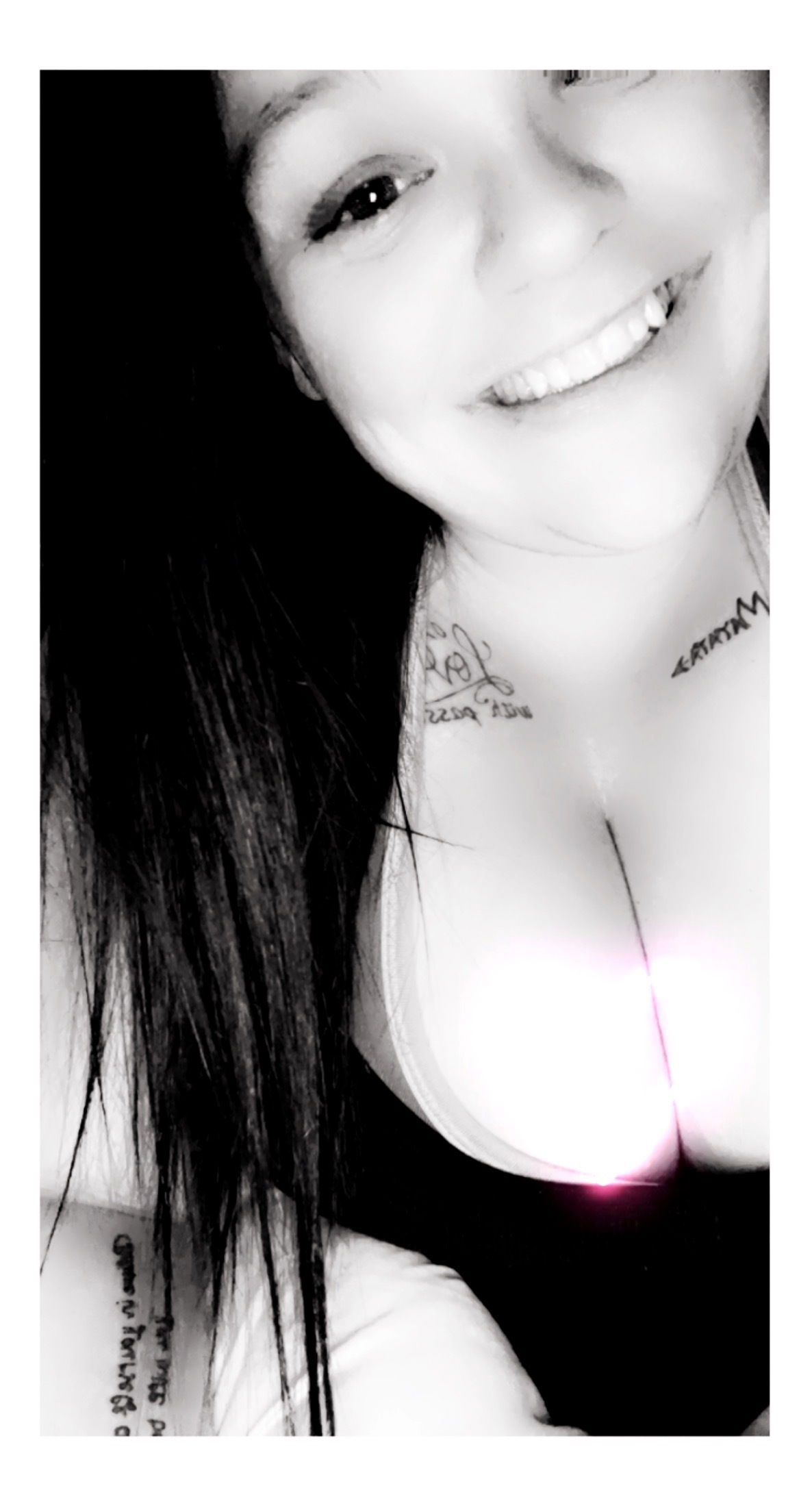 sexxximama