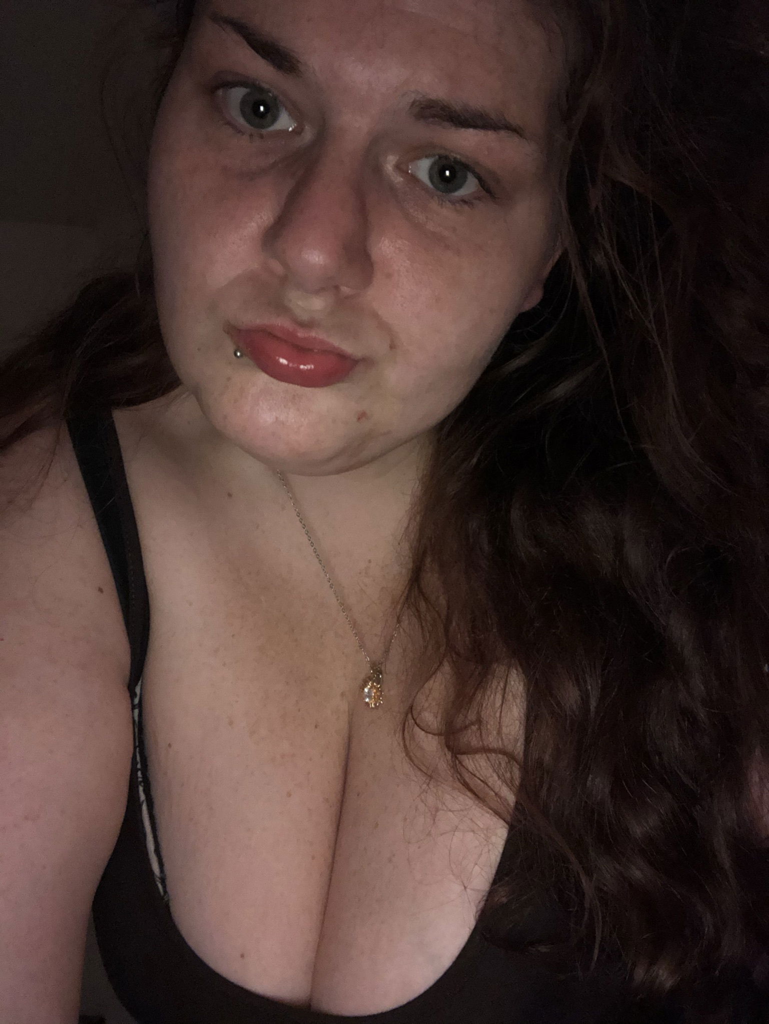 Sexxximama28's avatar
