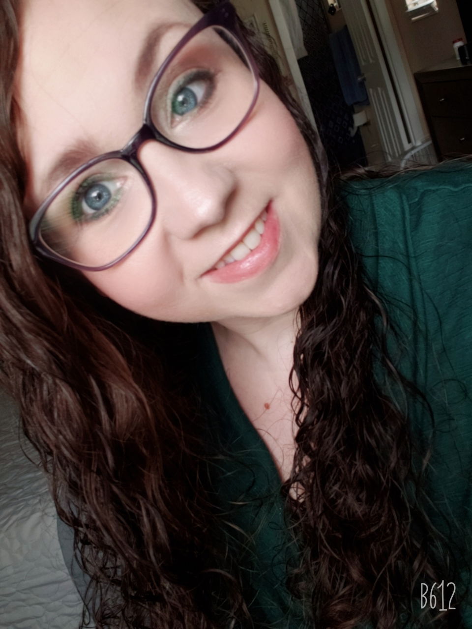Sexxxygirl80's avatar