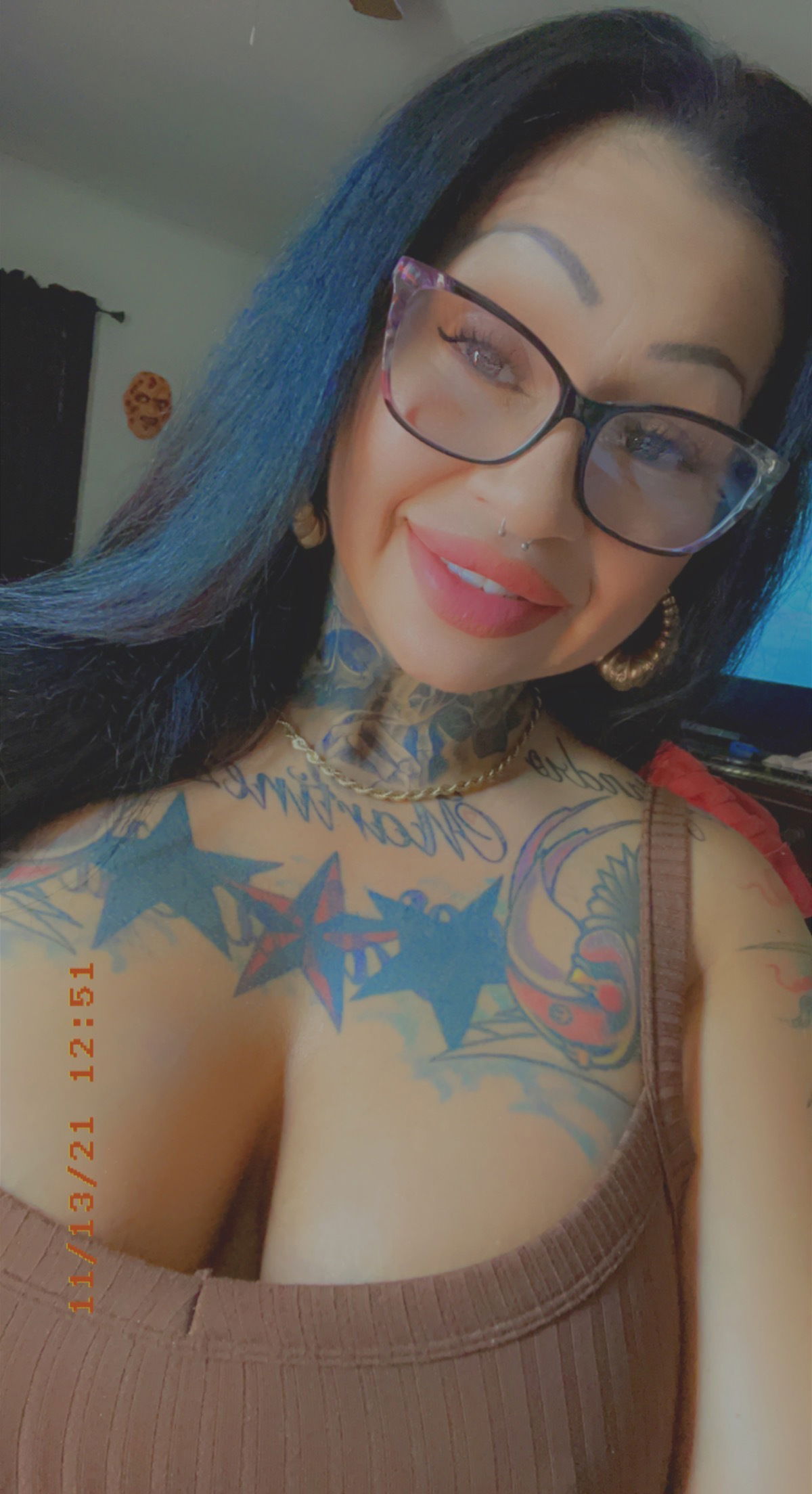 JessieAnn's avatar