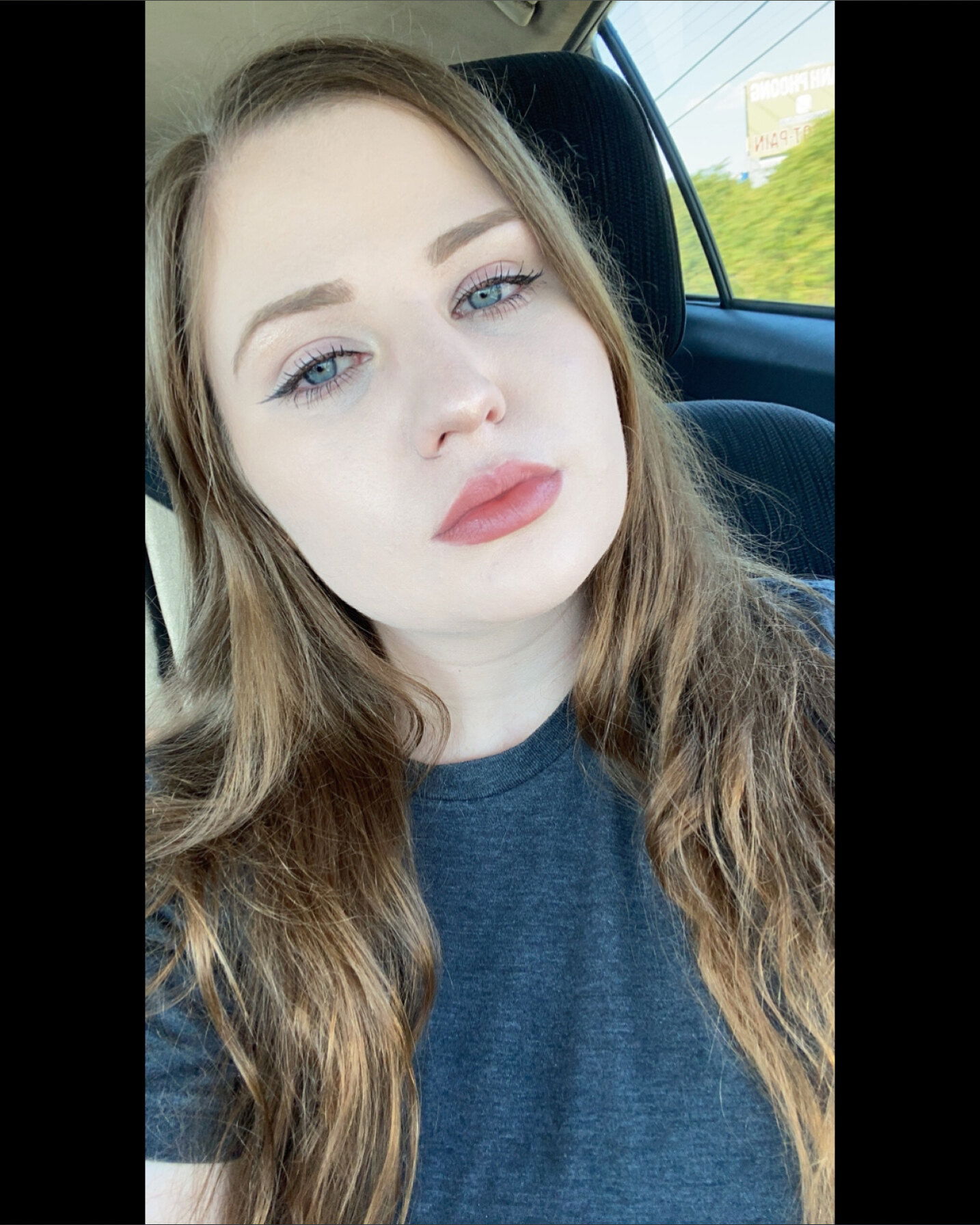 Savannah SEXTS 💦😈's avatar