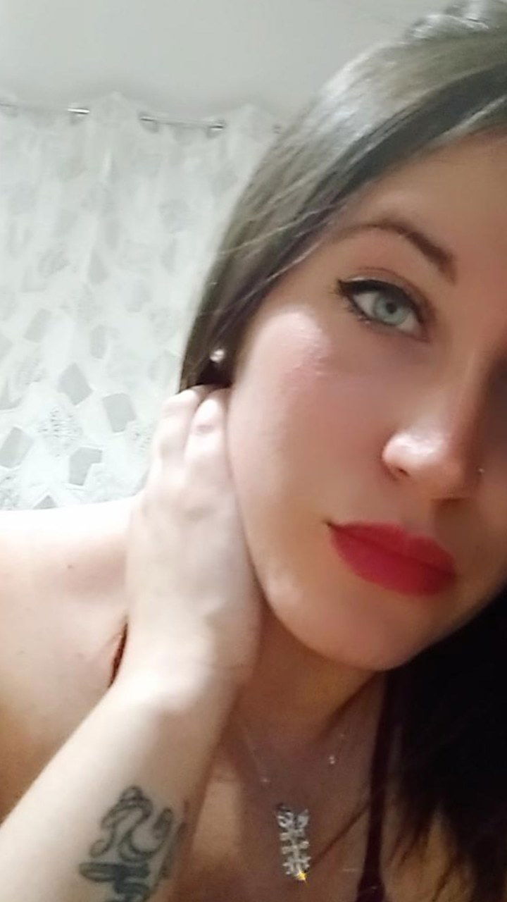 Sexysecret's avatar