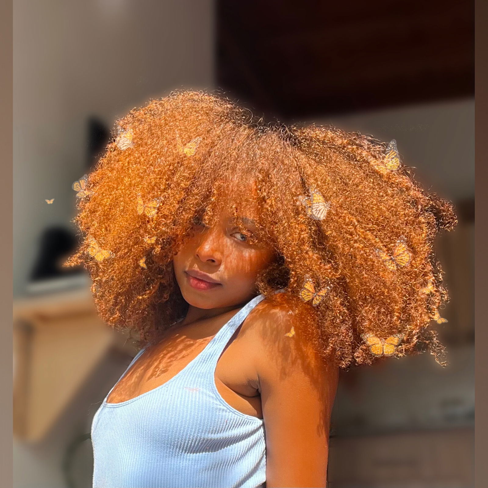 sexxycutte's avatar