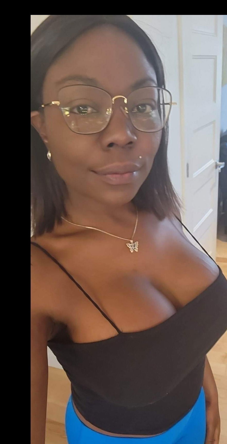 SexxyEbonyy's avatar