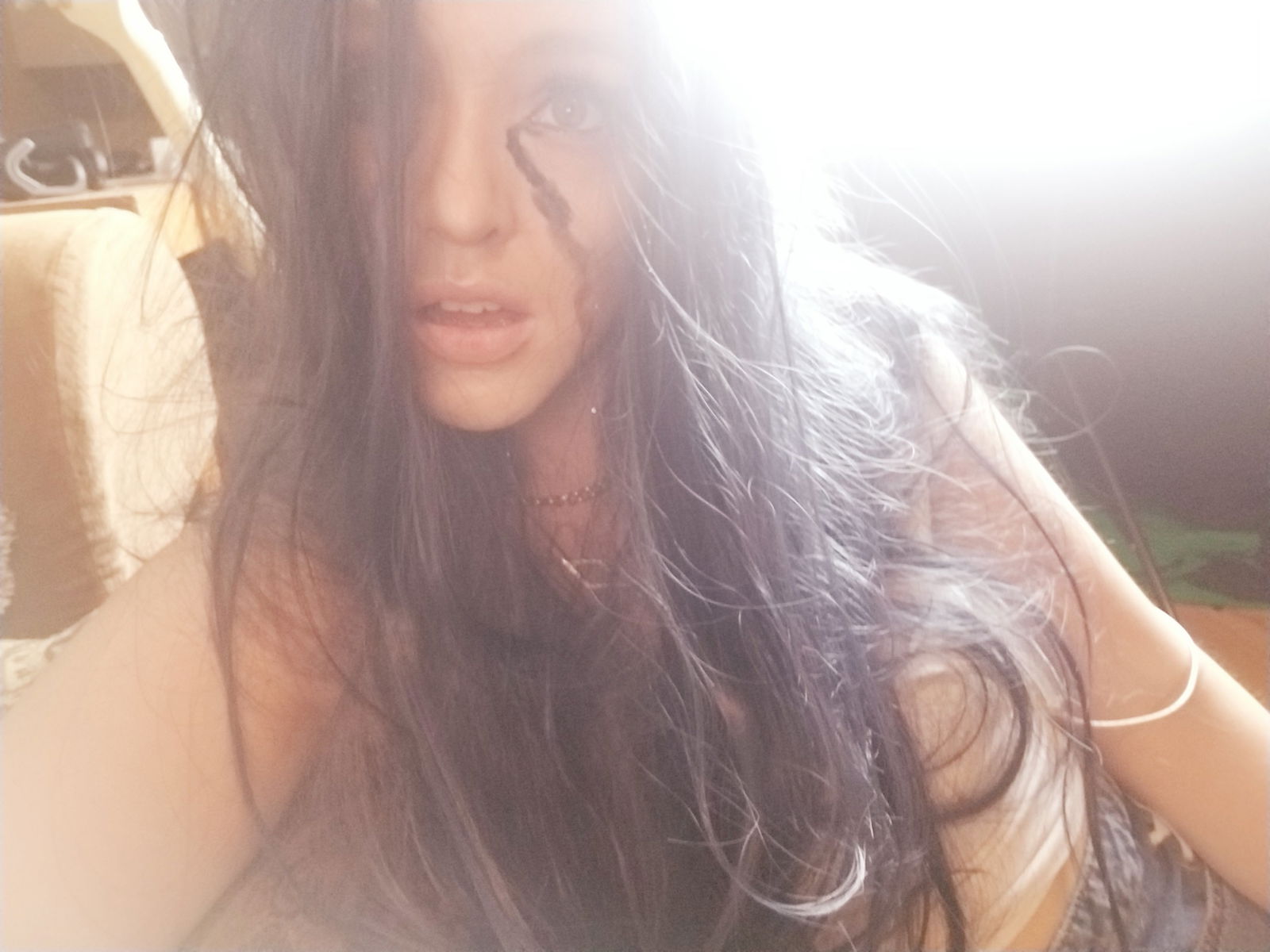 Sexxxygurl's avatar