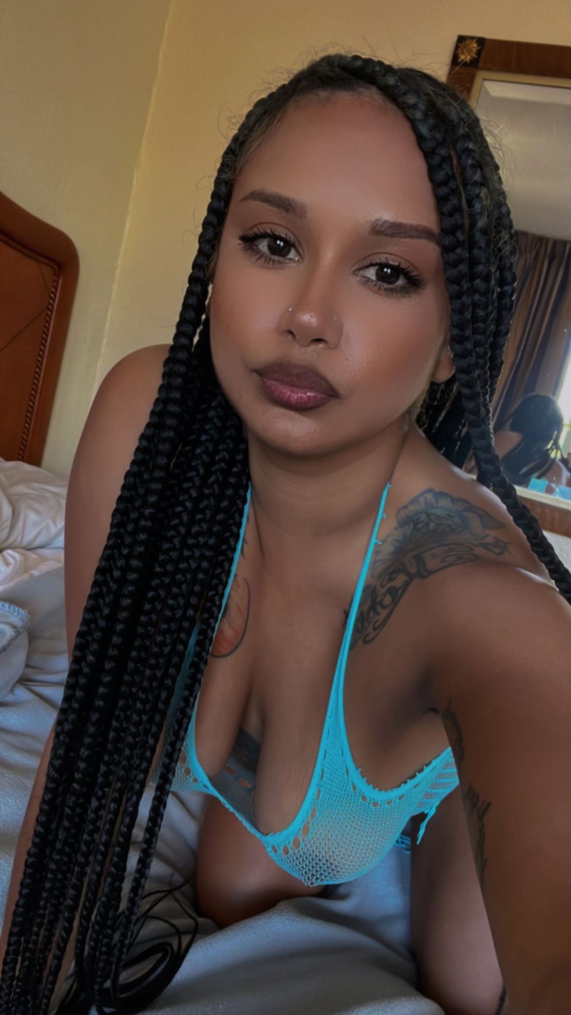 AlexaMariaaa's avatar