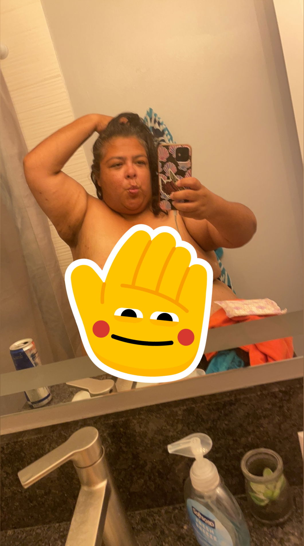 Sexxy Phat Ass's avatar