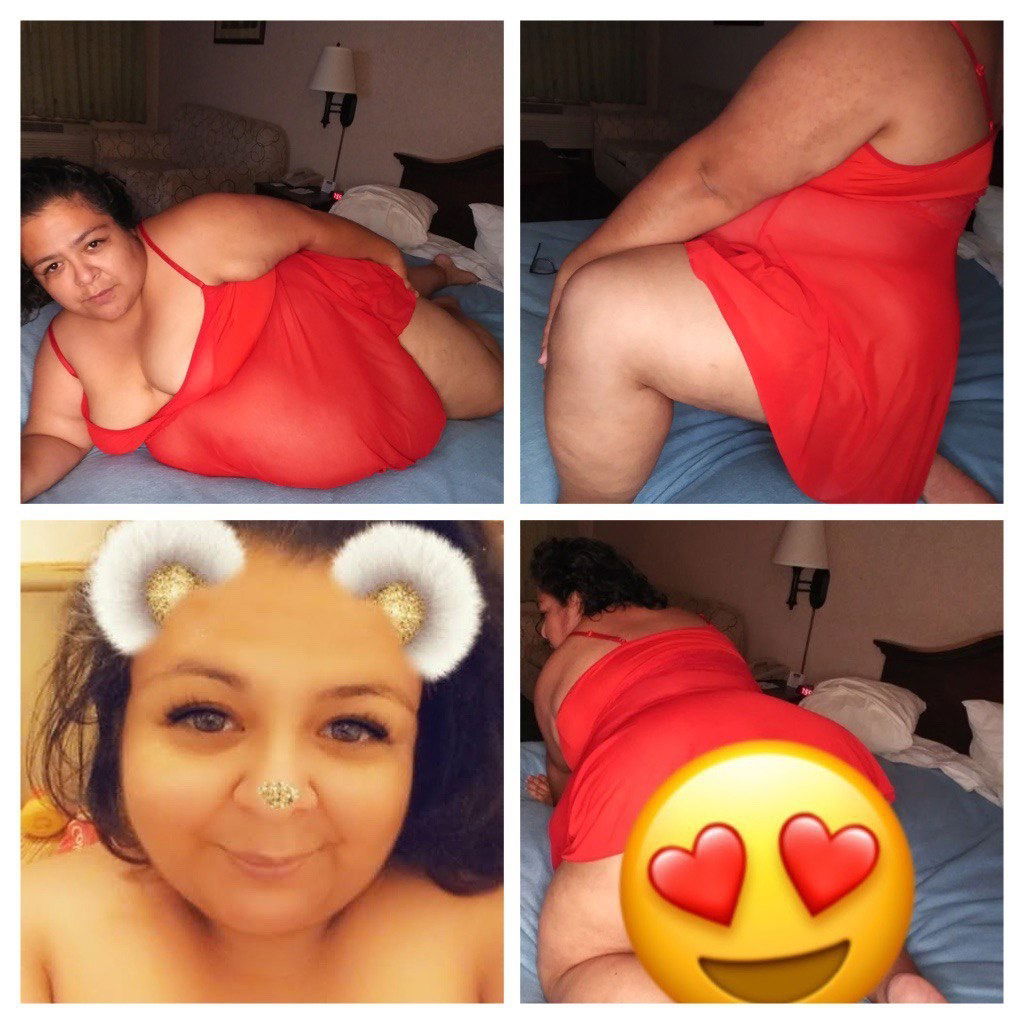SexxyPhatAss Free Page's avatar