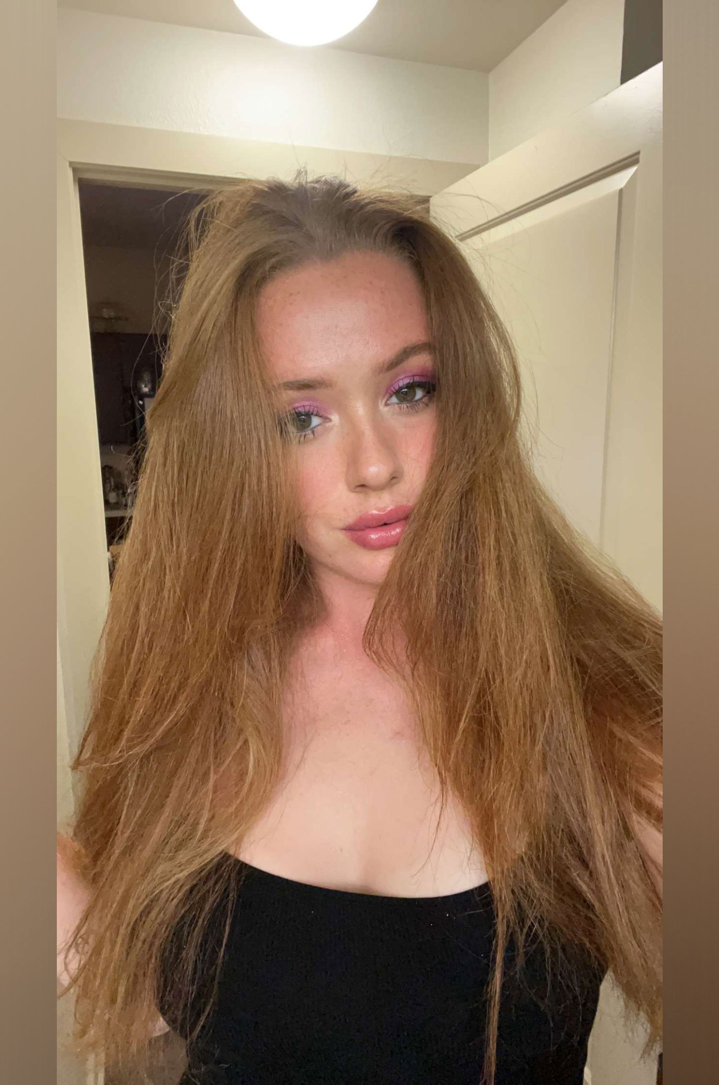 savannah 💖's avatar