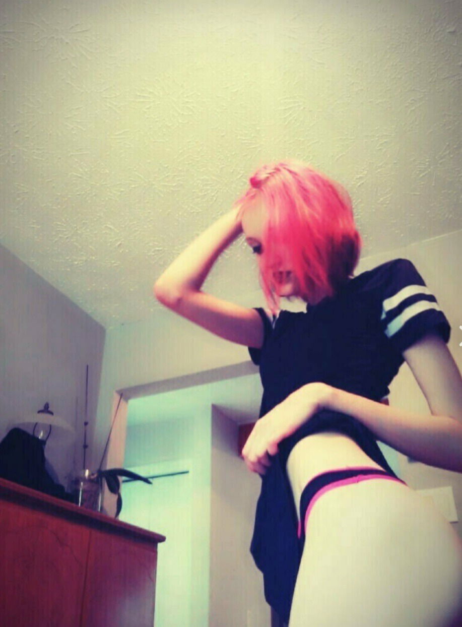 Sexy-lady-perfect's avatar