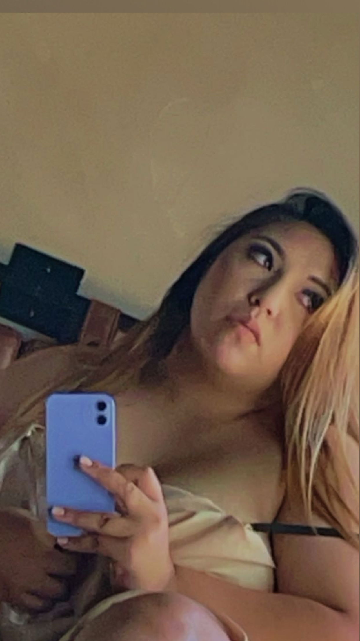 Sexy Skyla's avatar