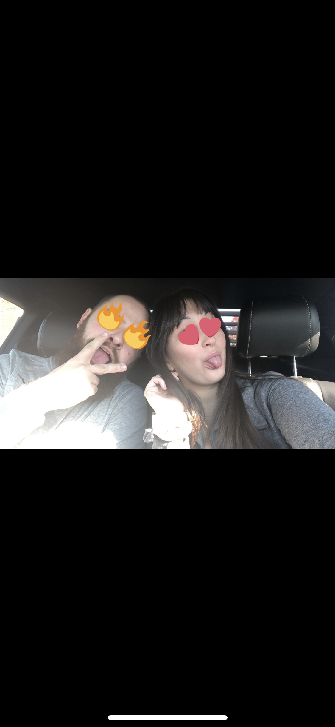 Kinky Couple 💖👅's avatar
