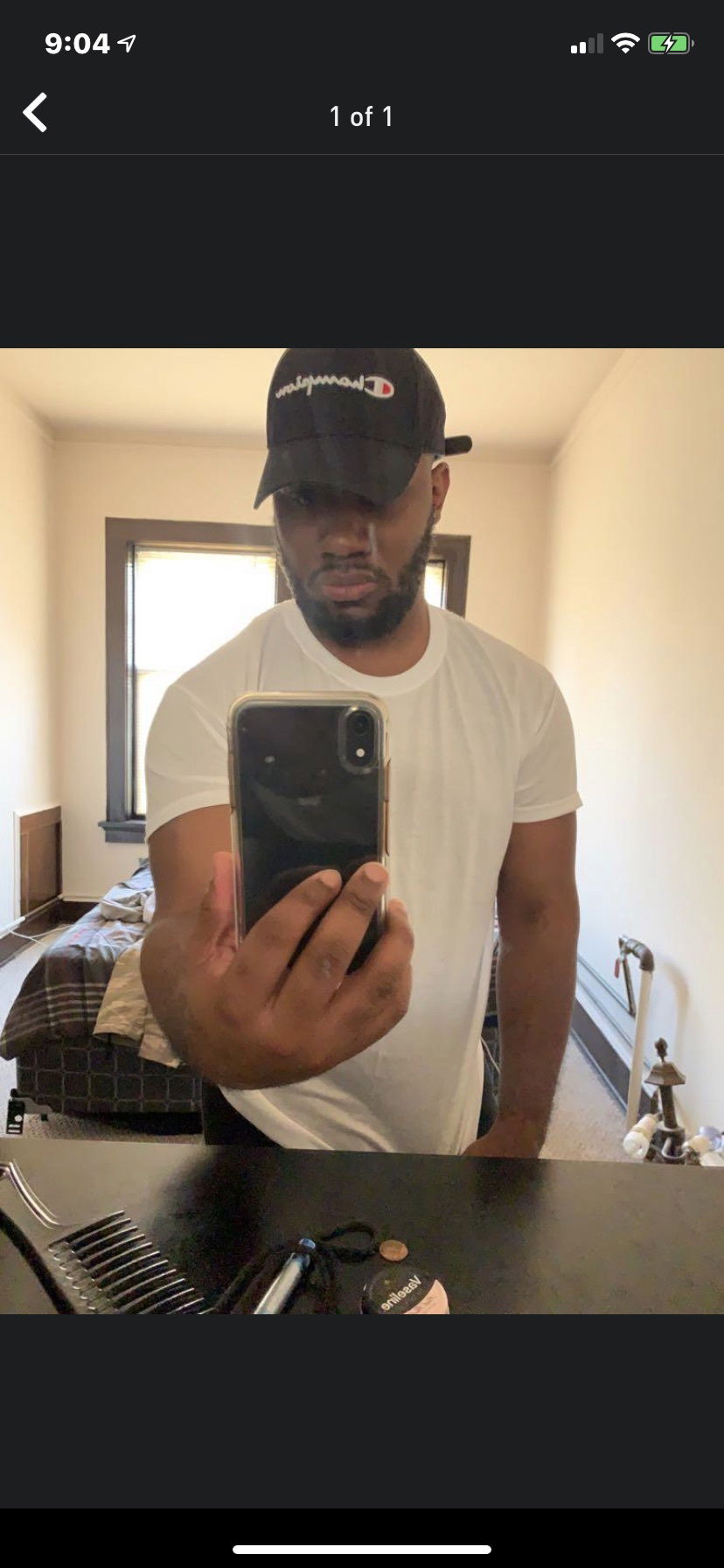 Sexy_4ever's avatar