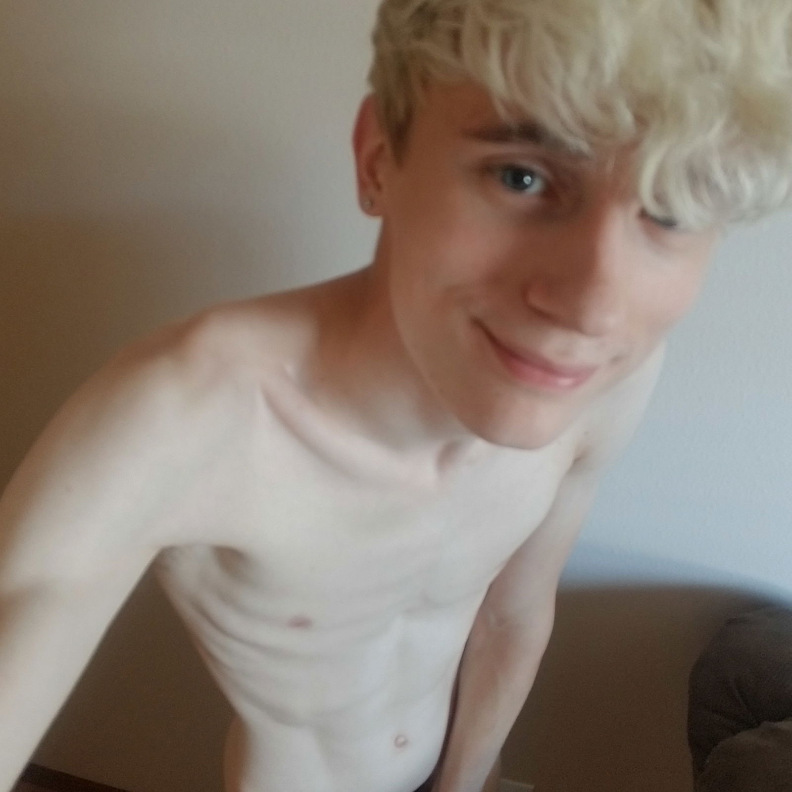 Avey's avatar