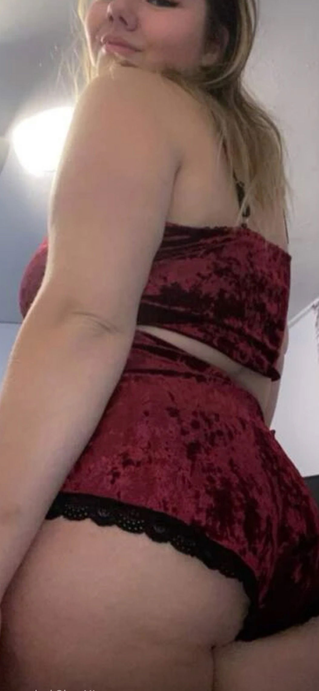 Sexy_hw