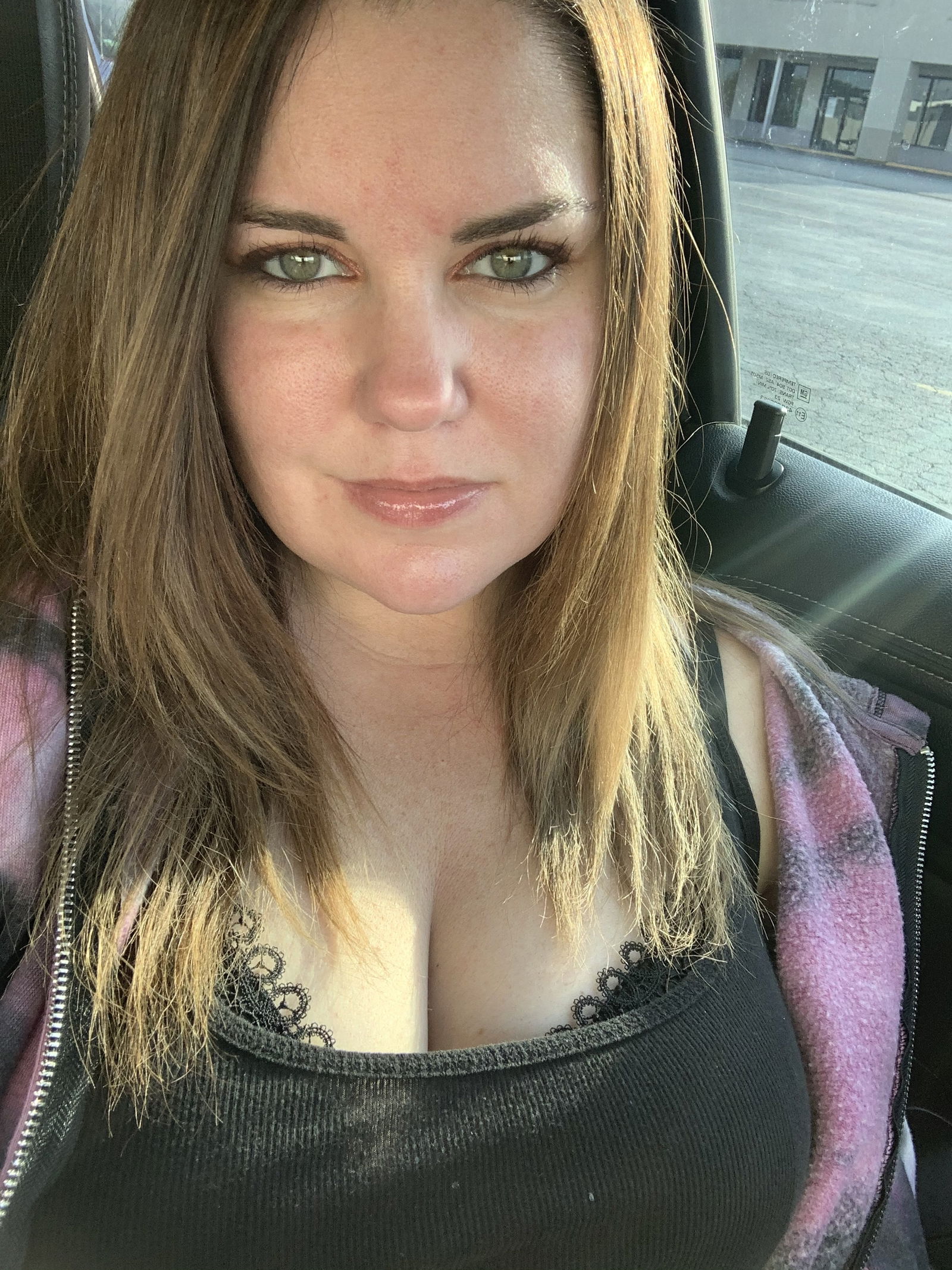 Lex's avatar