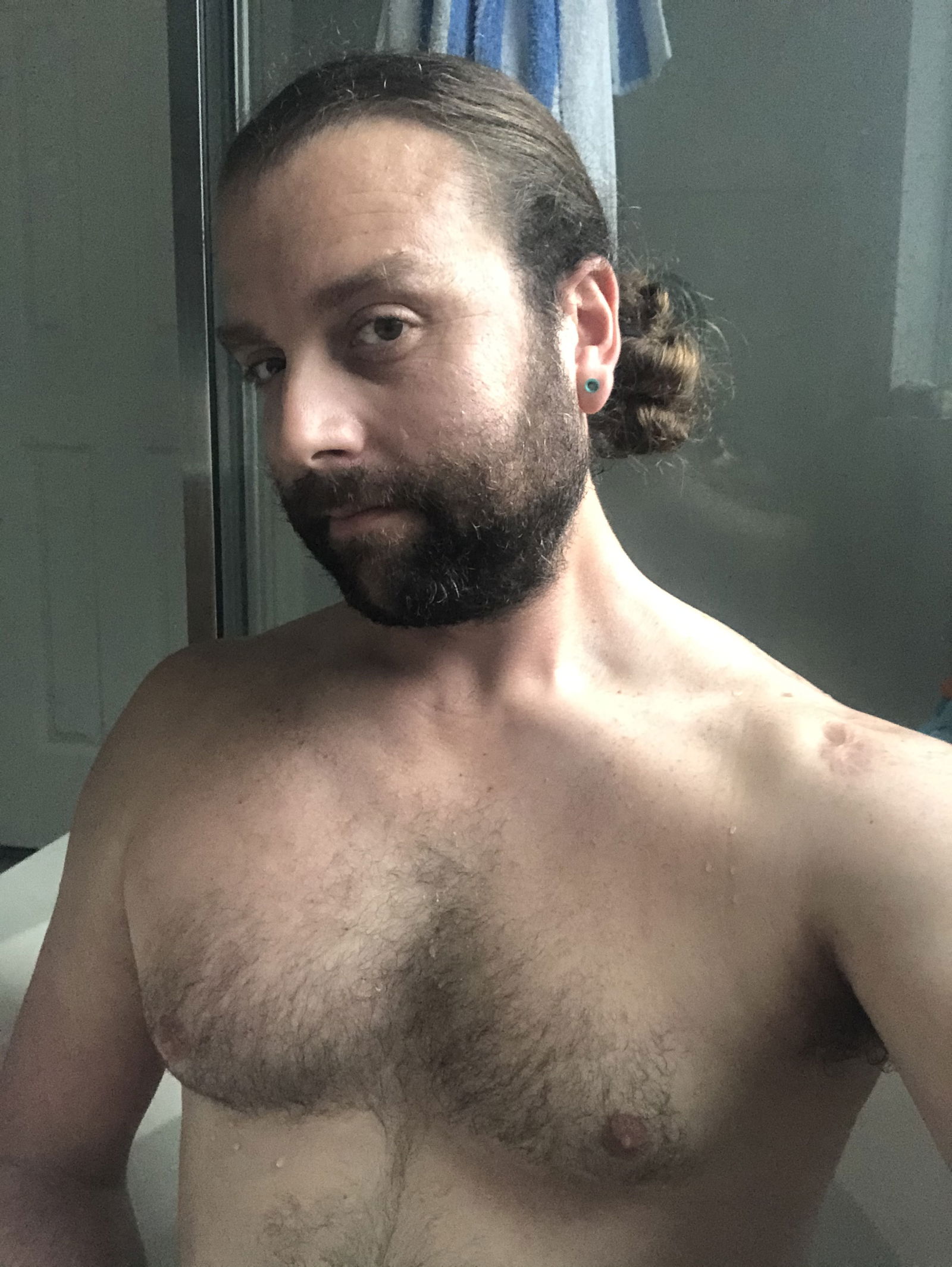 Sexy_llama's avatar