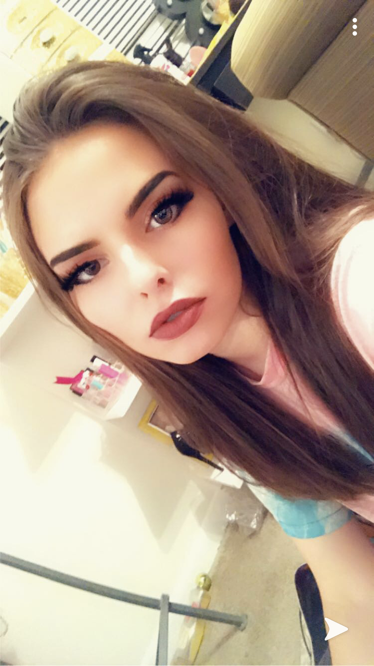 Marie