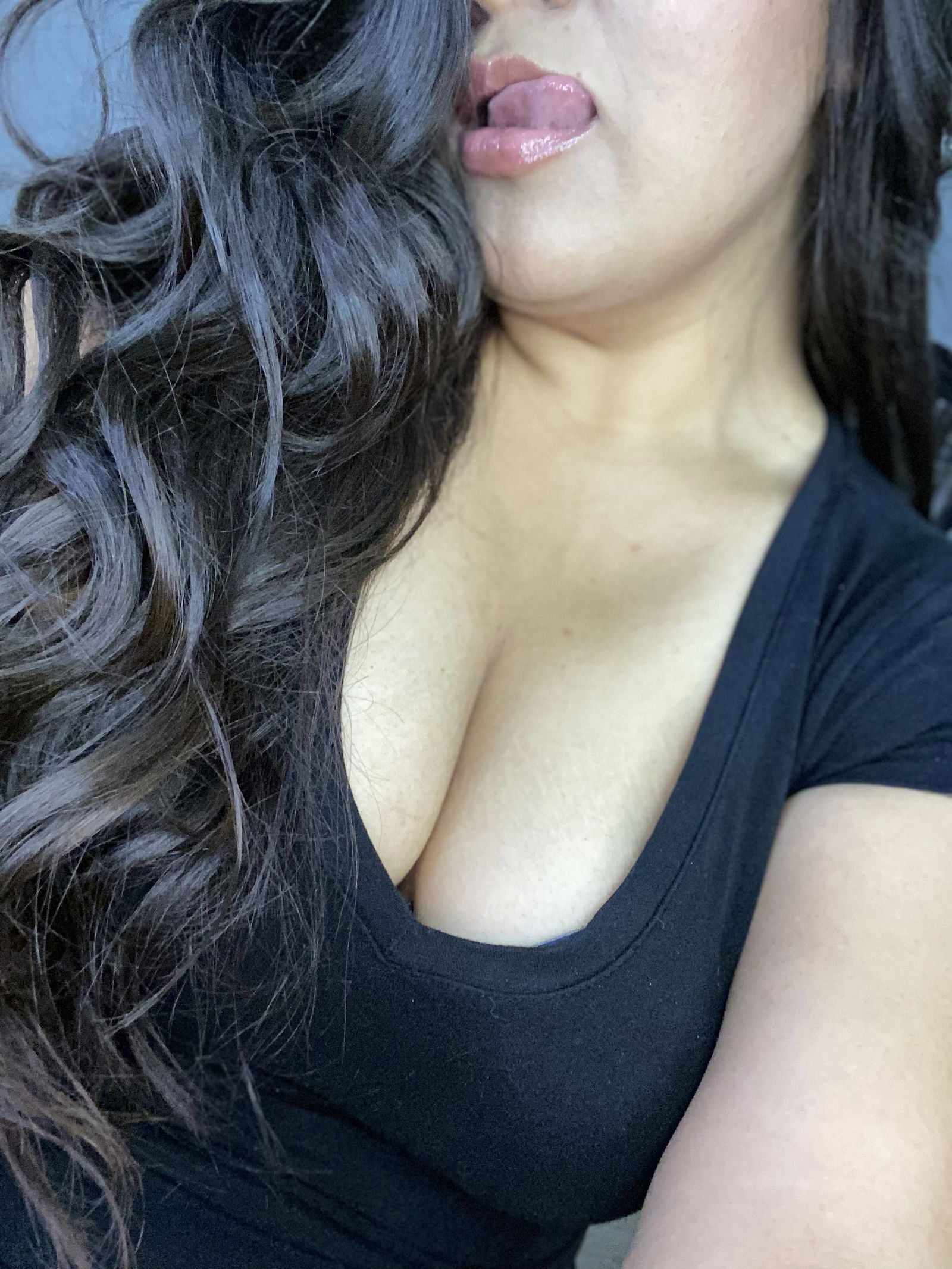 Sexymomma's avatar