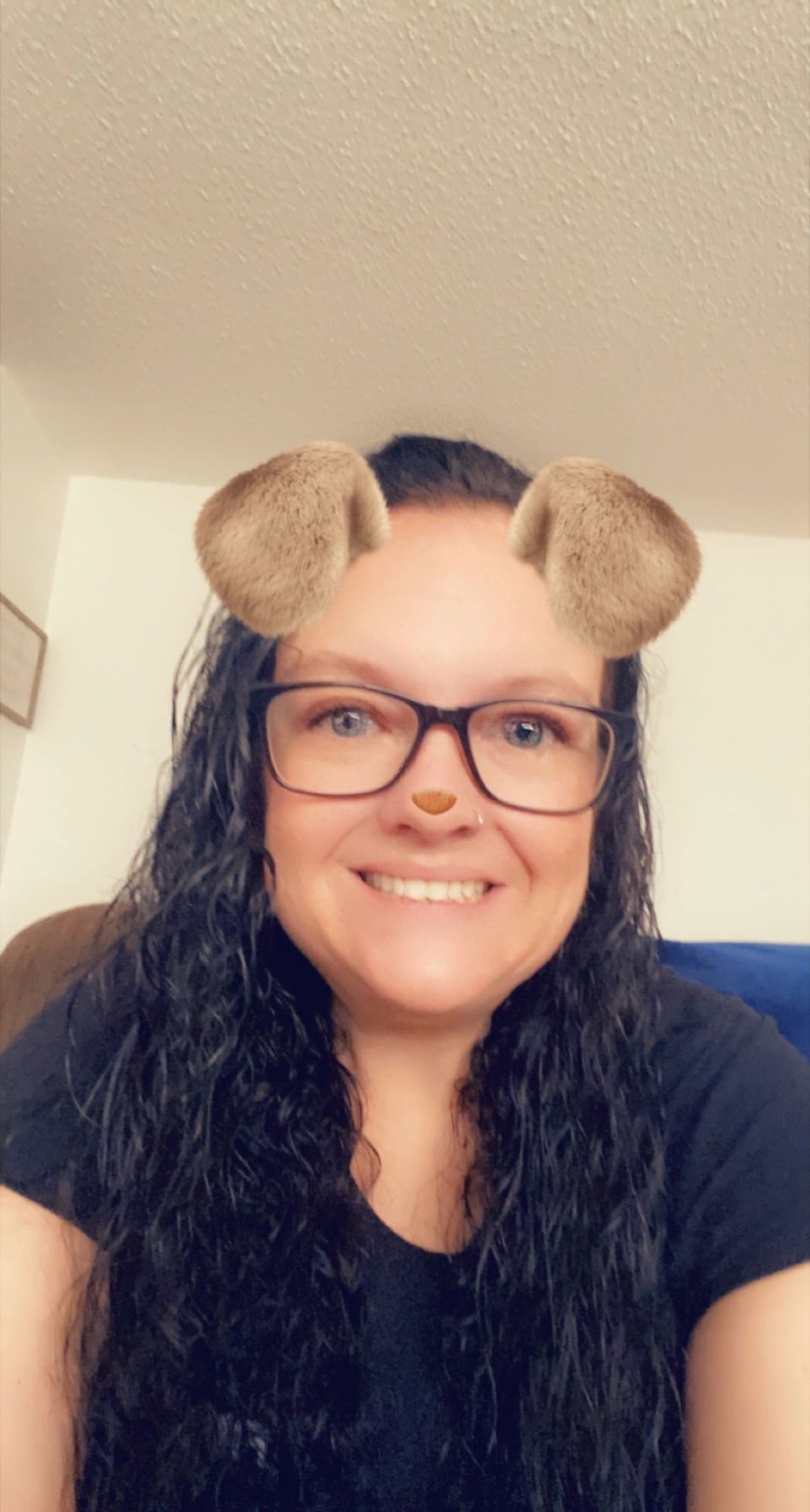Nicole's avatar