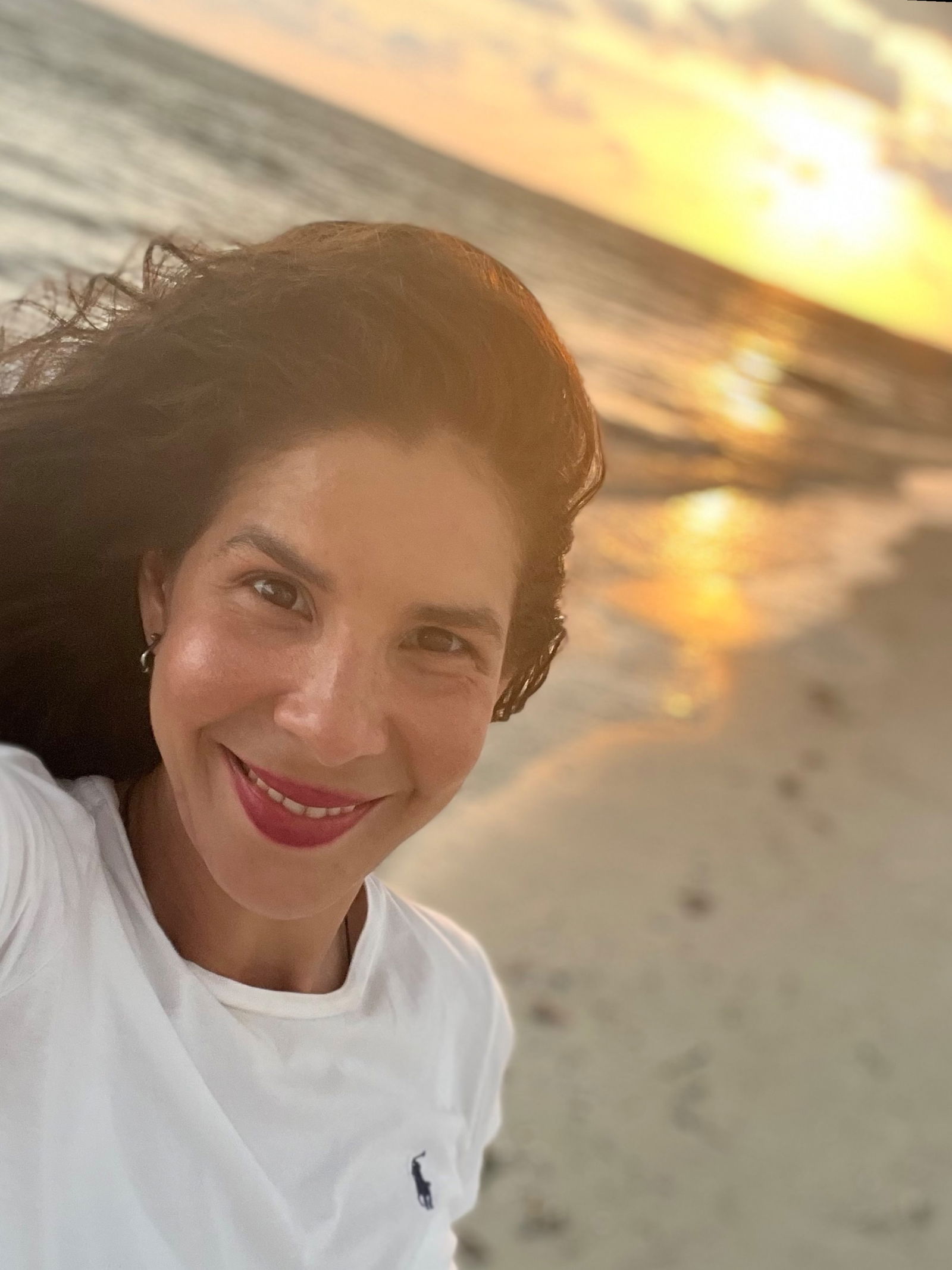 Sexy Pastora's avatar