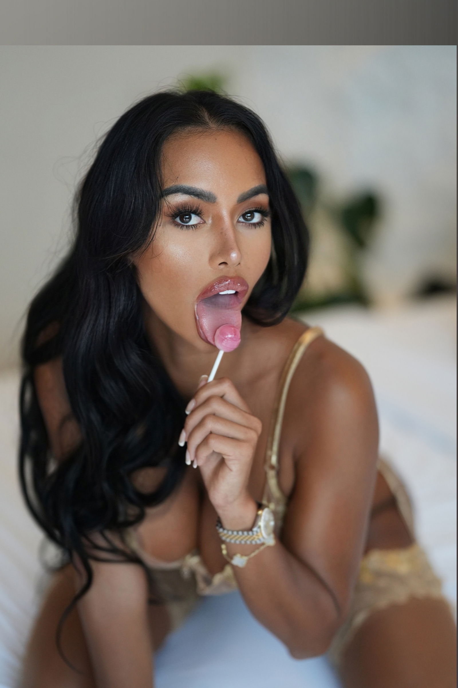 Carlita💋's avatar
