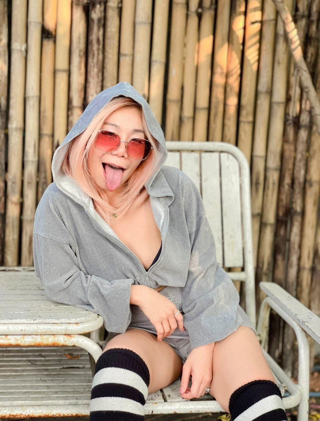 🇯🇵Japanese_Ichiko🇯🇵's avatar