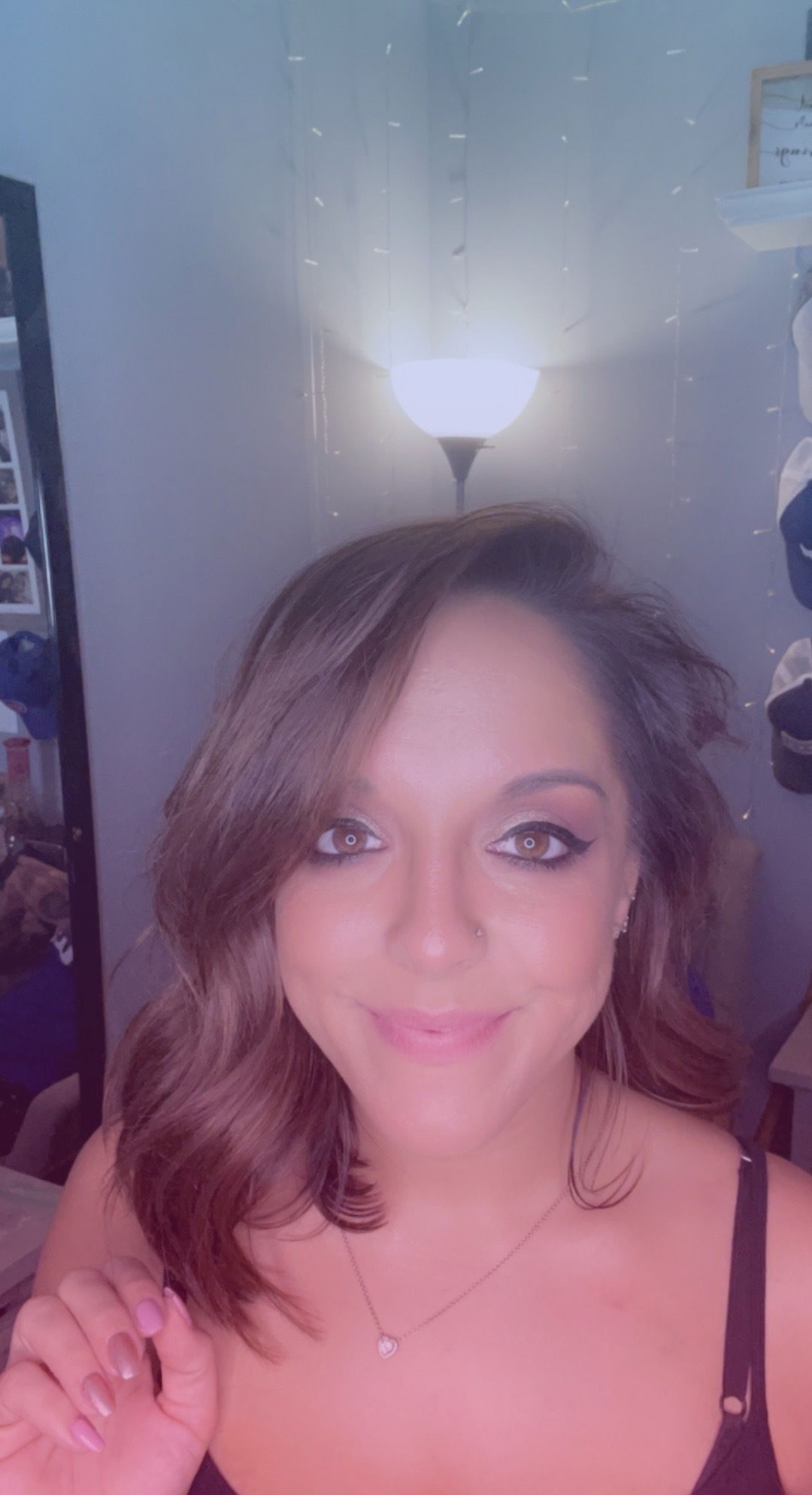 Mary Jayne's avatar
