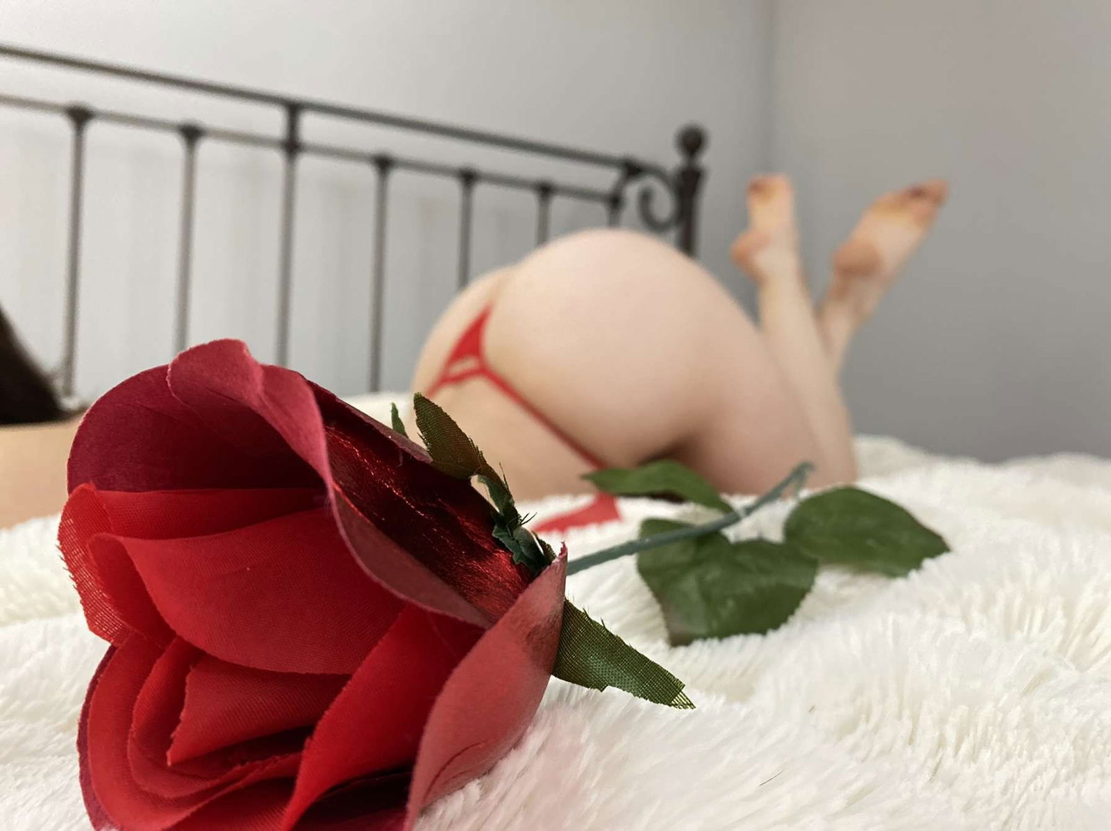 Sexyb_nw's avatar