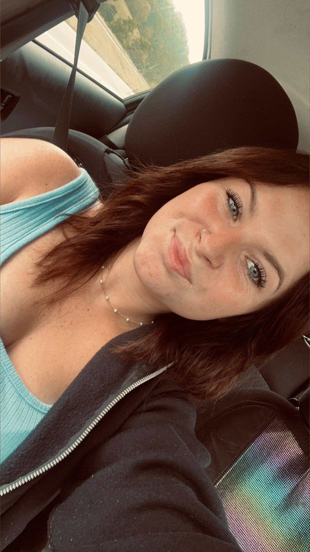 sexybabe77