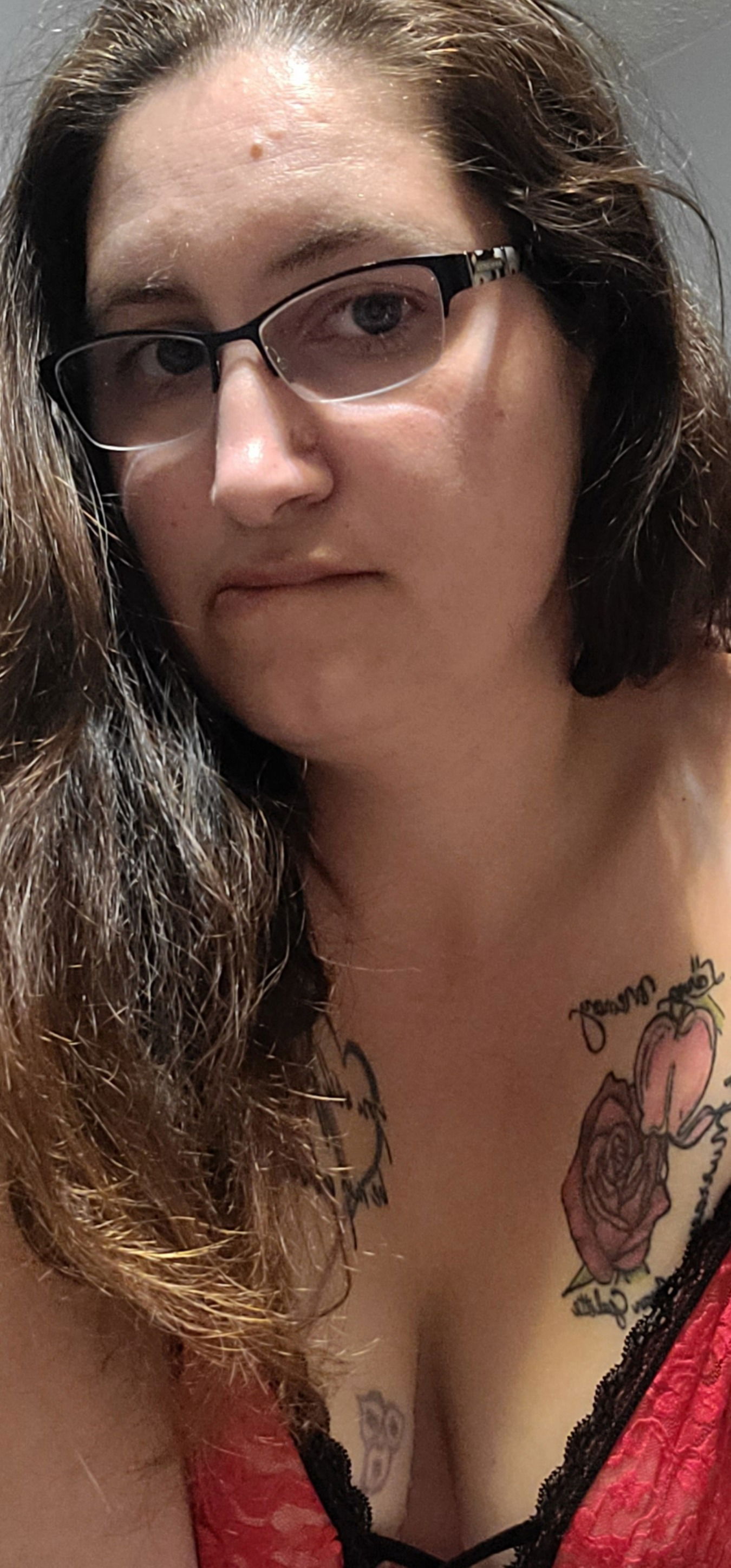 Meghan's avatar