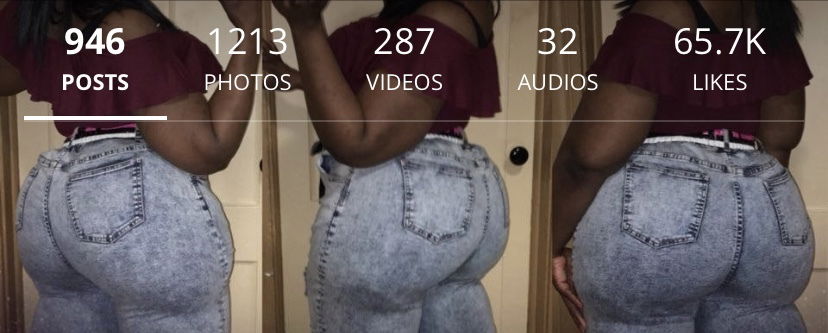 SEXYBBWNUBIANTREATS's avatar