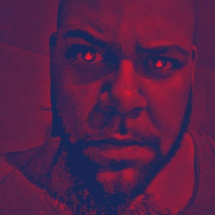 $3XYB3A$TChi's avatar