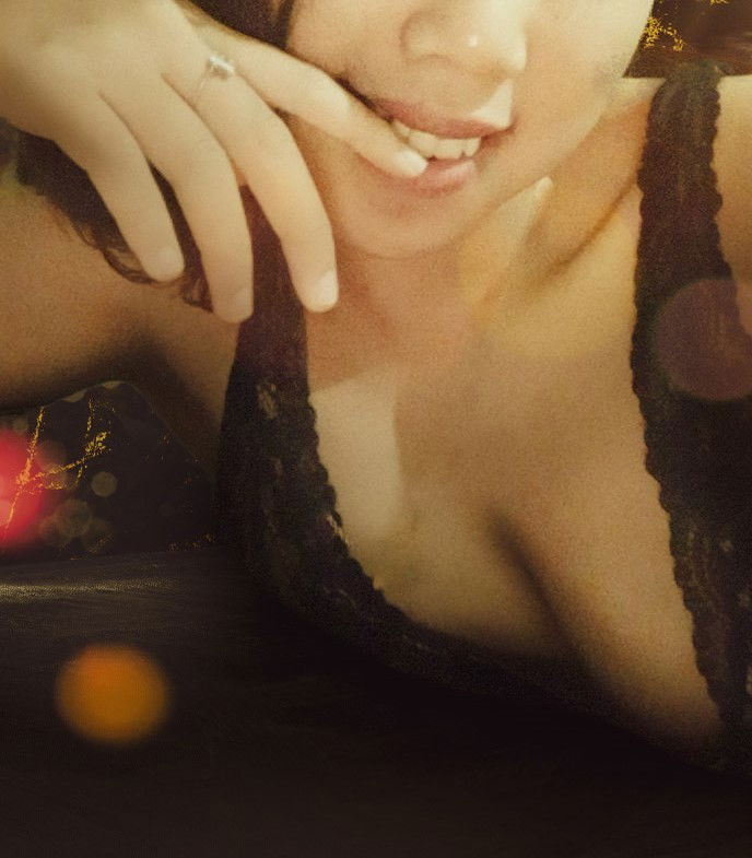 Becky's avatar