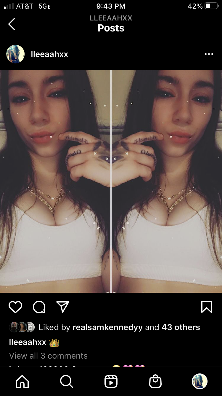 Baddie😋's avatar