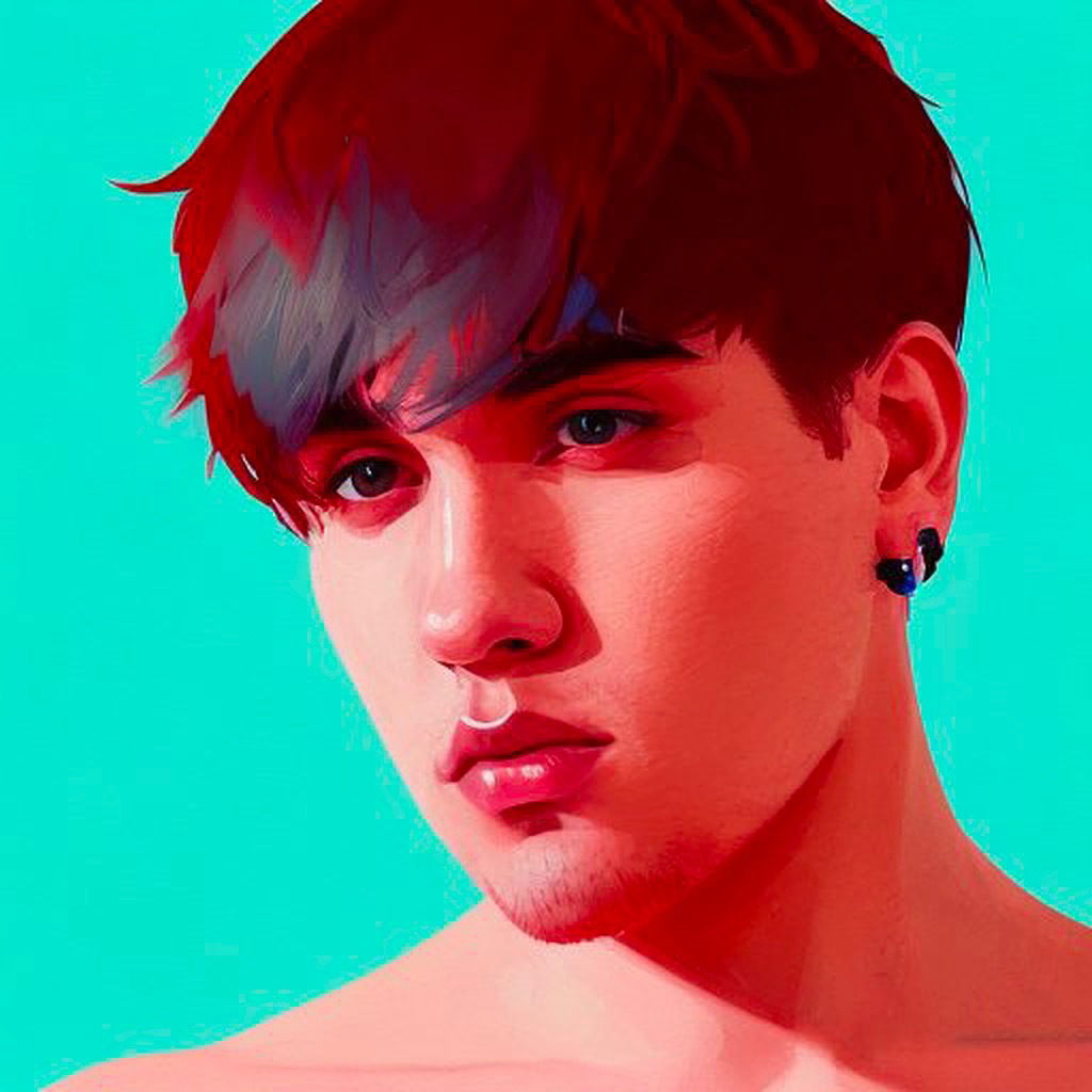 KinkyBoy's avatar
