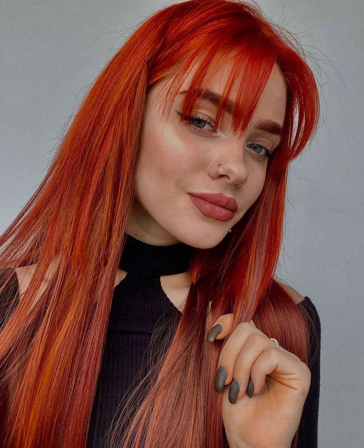 💦 SEXY Fox 💦  Cornelia 🦊's avatar