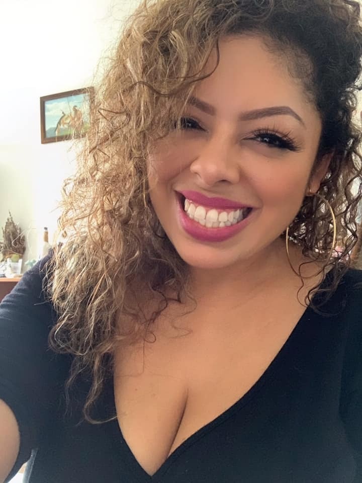 Sexy_Chinita's avatar
