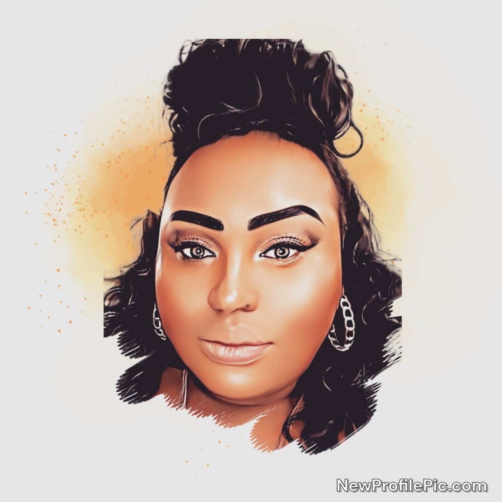SexyChocolate187's avatar