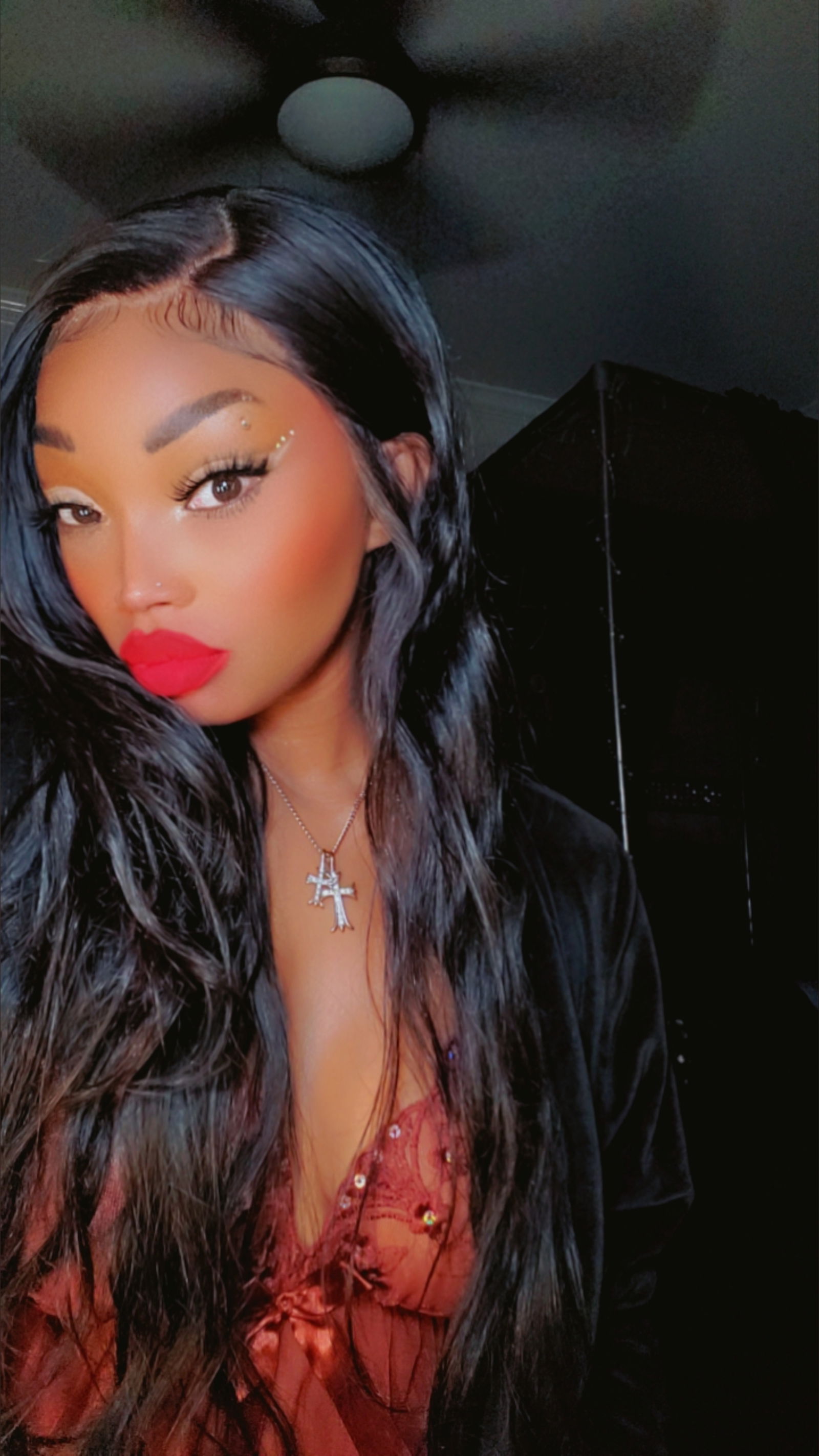 Sexycill's avatar