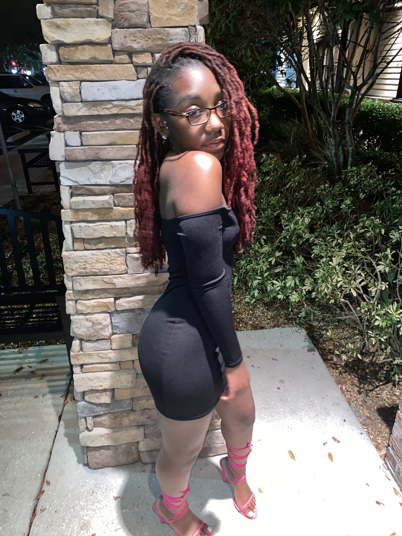 SexyChocolate