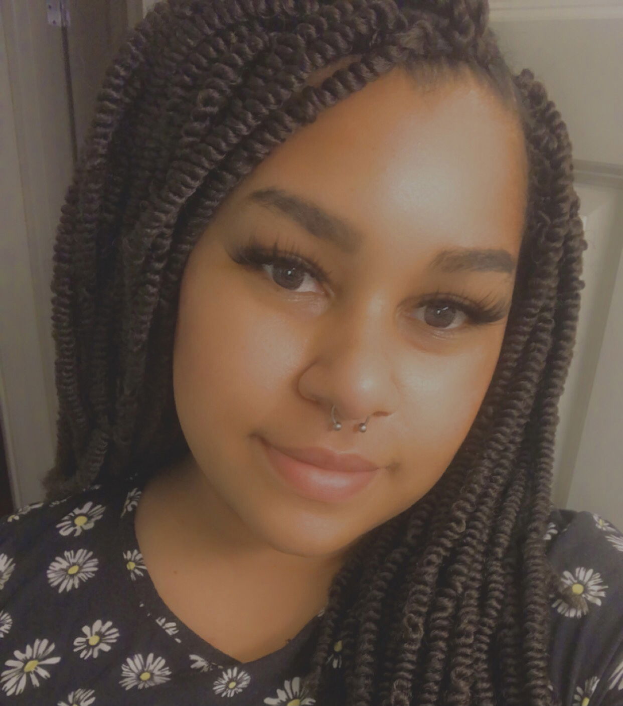 Sexycocoa's avatar