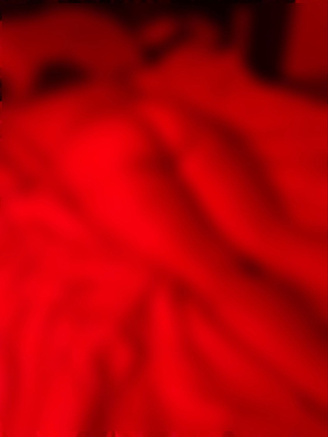 SexyCouple9197's avatar