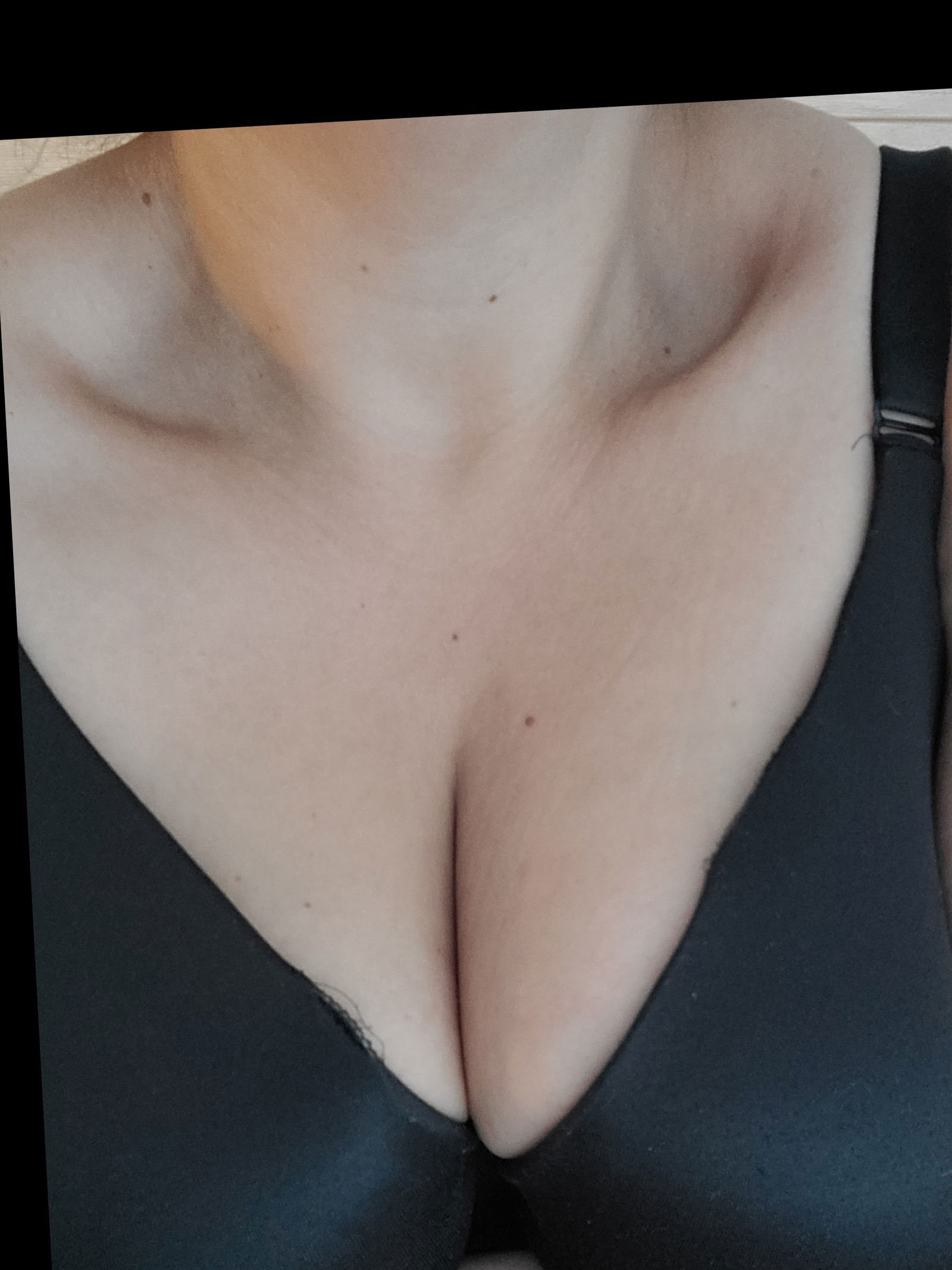 Sexy Cuban Mama's avatar