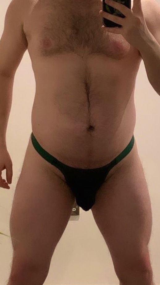 sexycutbeast's avatar