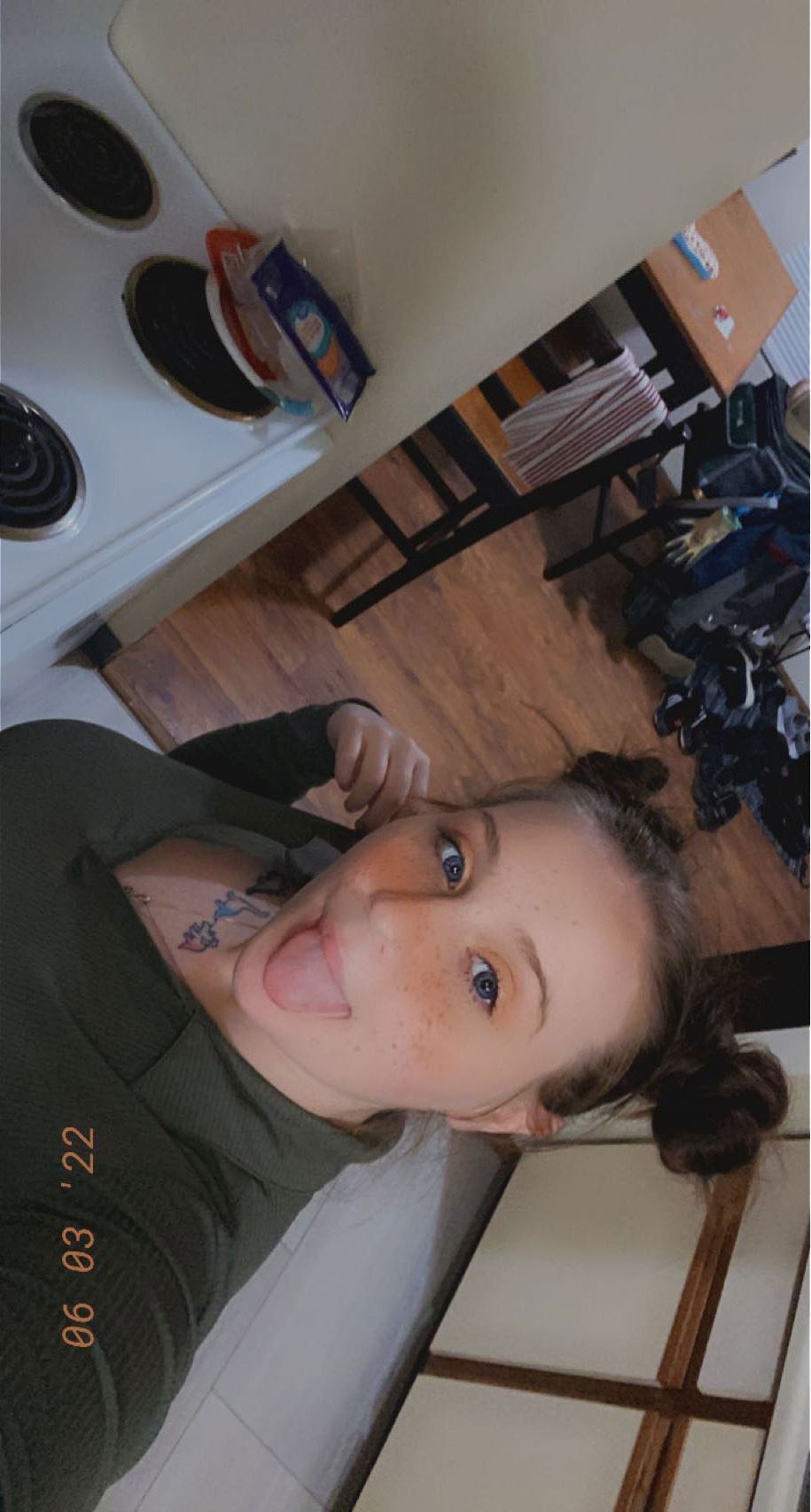 Brittany's avatar