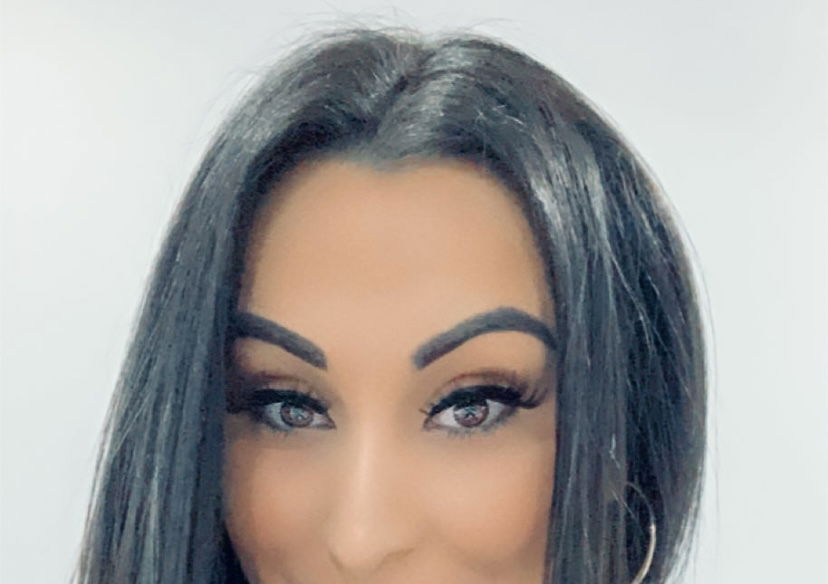 SexyeNVy's avatar