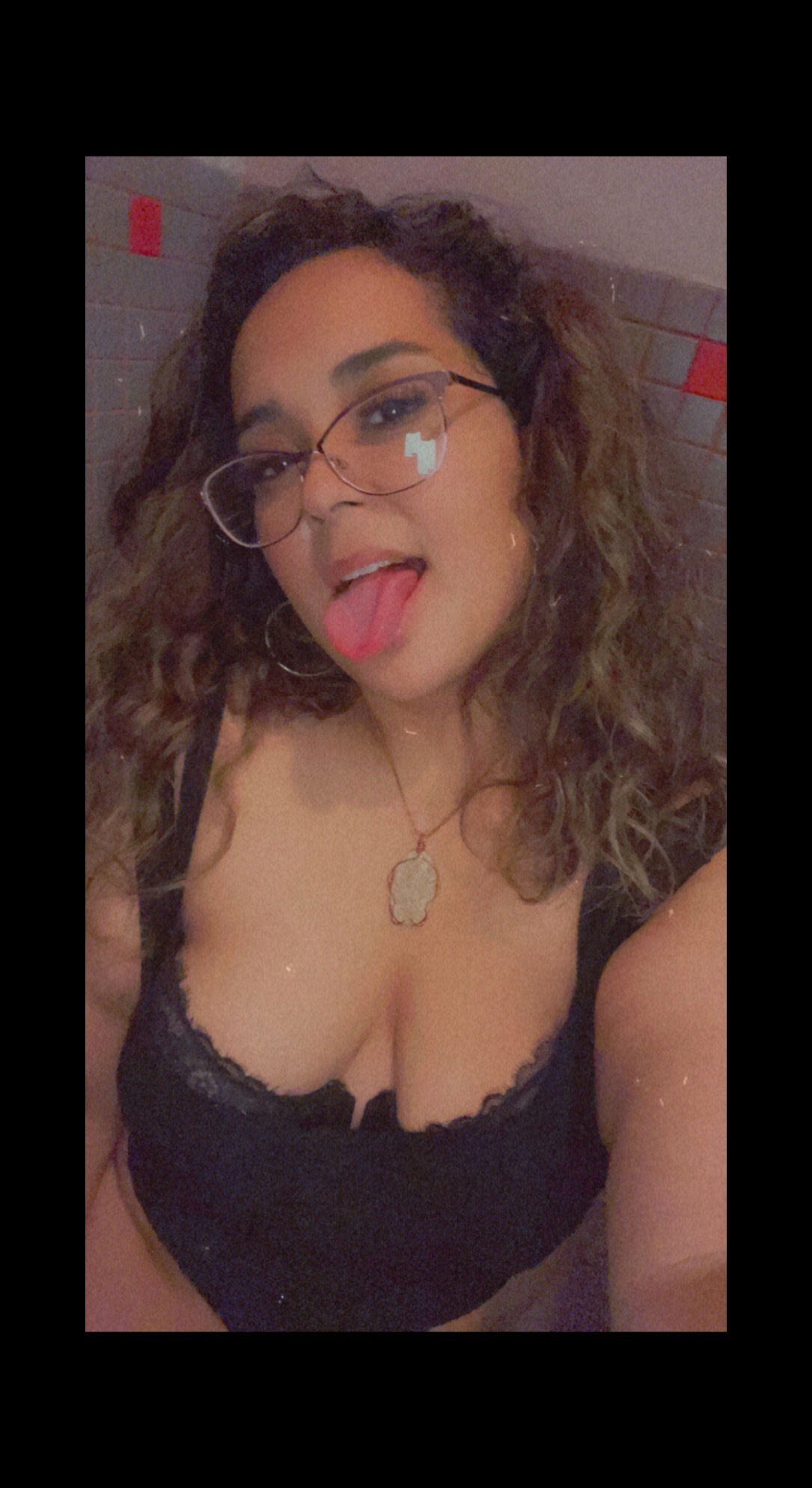 Yessi