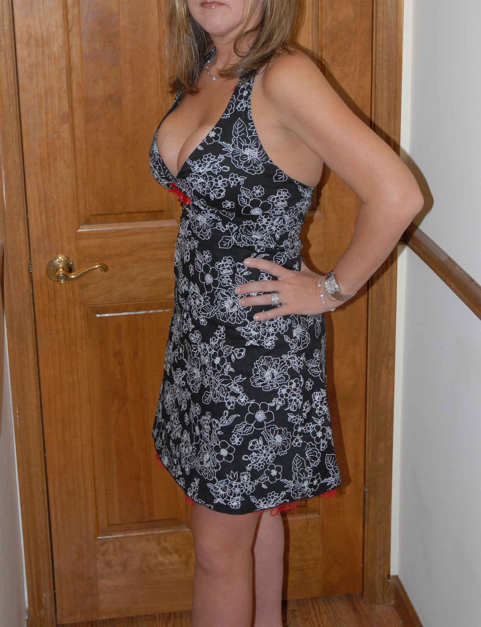sexyexecutivexoxo's avatar